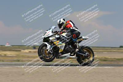 media/May-02-2025-CRA (Fri) [[8ae20d389f]]/Track Photos/130pm (Wheelie Bump)/